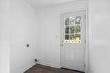 805 Daugherty Street - Photo 40