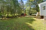 805 Daugherty Street - Photo 42