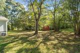 805 Daugherty Street - Photo 43