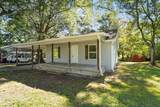 805 Daugherty Street - Photo 8