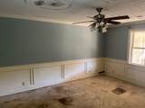 234 Dad Taylor Drive - Photo 10