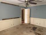 234 Dad Taylor Drive - Photo 11