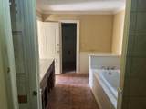 234 Dad Taylor Drive - Photo 13