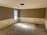 234 Dad Taylor Drive - Photo 15