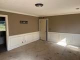 234 Dad Taylor Drive - Photo 16