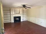 234 Dad Taylor Drive - Photo 4