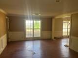 234 Dad Taylor Drive - Photo 6
