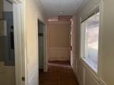 234 Dad Taylor Drive - Photo 9