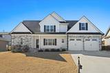 905 Live Oak Road - Photo 1