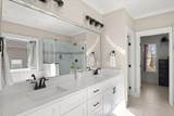 905 Live Oak Road - Photo 10