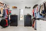 905 Live Oak Road - Photo 13