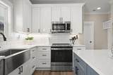 905 Live Oak Road - Photo 14