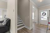 905 Live Oak Road - Photo 15