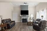 905 Live Oak Road - Photo 16