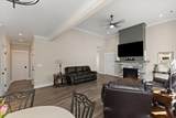 905 Live Oak Road - Photo 17