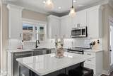 905 Live Oak Road - Photo 18
