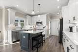 905 Live Oak Road - Photo 2