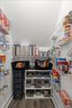 905 Live Oak Road - Photo 21