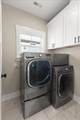 905 Live Oak Road - Photo 22