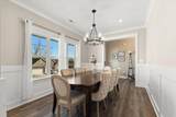 905 Live Oak Road - Photo 23