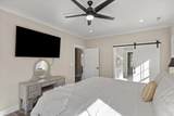 905 Live Oak Road - Photo 24