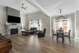 905 Live Oak Road - Photo 4