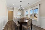 905 Live Oak Road - Photo 5