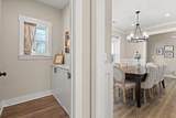 905 Live Oak Road - Photo 6