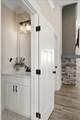 905 Live Oak Road - Photo 7