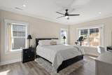 905 Live Oak Road - Photo 8