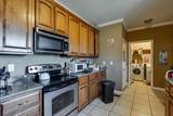 1720 Morrison Spring Road - Photo 10