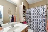 1720 Morrison Spring Road - Photo 16