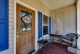 1720 Morrison Spring Road - Photo 3