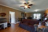 1720 Morrison Spring Road - Photo 5