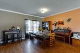 1720 Morrison Spring Road - Photo 7