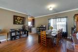 1720 Morrison Spring Road - Photo 8