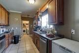 1720 Morrison Spring Road - Photo 9