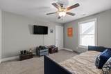 309 Maple Grove Lane - Photo 19