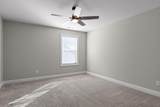 309 Maple Grove Lane - Photo 21