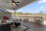 309 Maple Grove Lane - Photo 38
