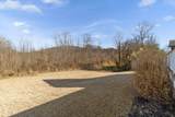 309 Maple Grove Lane - Photo 42