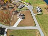 126 Bobcat Trail - Photo 46