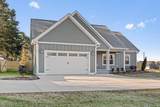 1494 New Murraytown Road - Photo 9