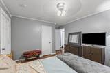252 Langley Drive - Photo 29