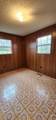 823 Dutchtown Road - Photo 15