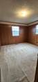 823 Dutchtown Road - Photo 16