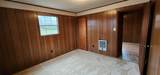 823 Dutchtown Road - Photo 17