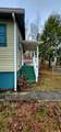 823 Dutchtown Road - Photo 27
