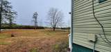 823 Dutchtown Road - Photo 28