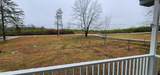 823 Dutchtown Road - Photo 29
